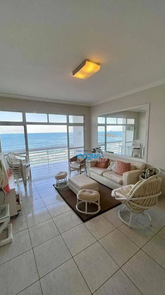 Apartamento, 2 quartos, 140 m² - Foto 1