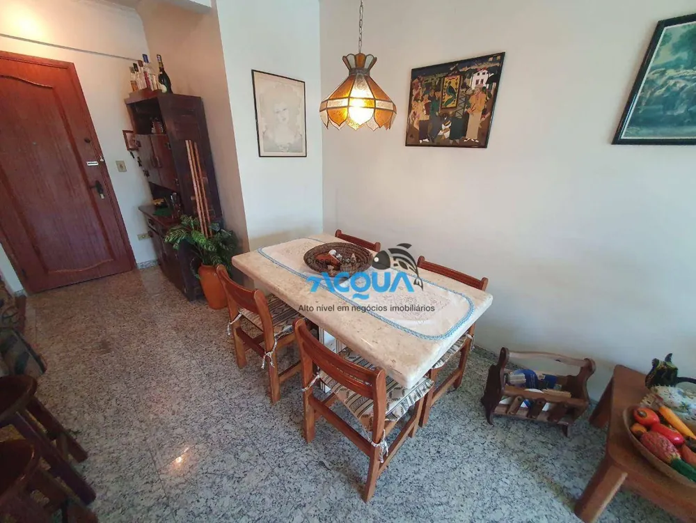 Apartamento, 3 quartos, 85 m² - Foto 3