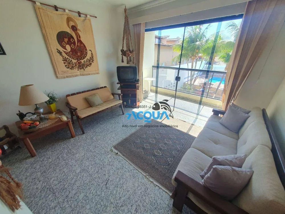 Apartamento, 3 quartos, 85 m² - Foto 4