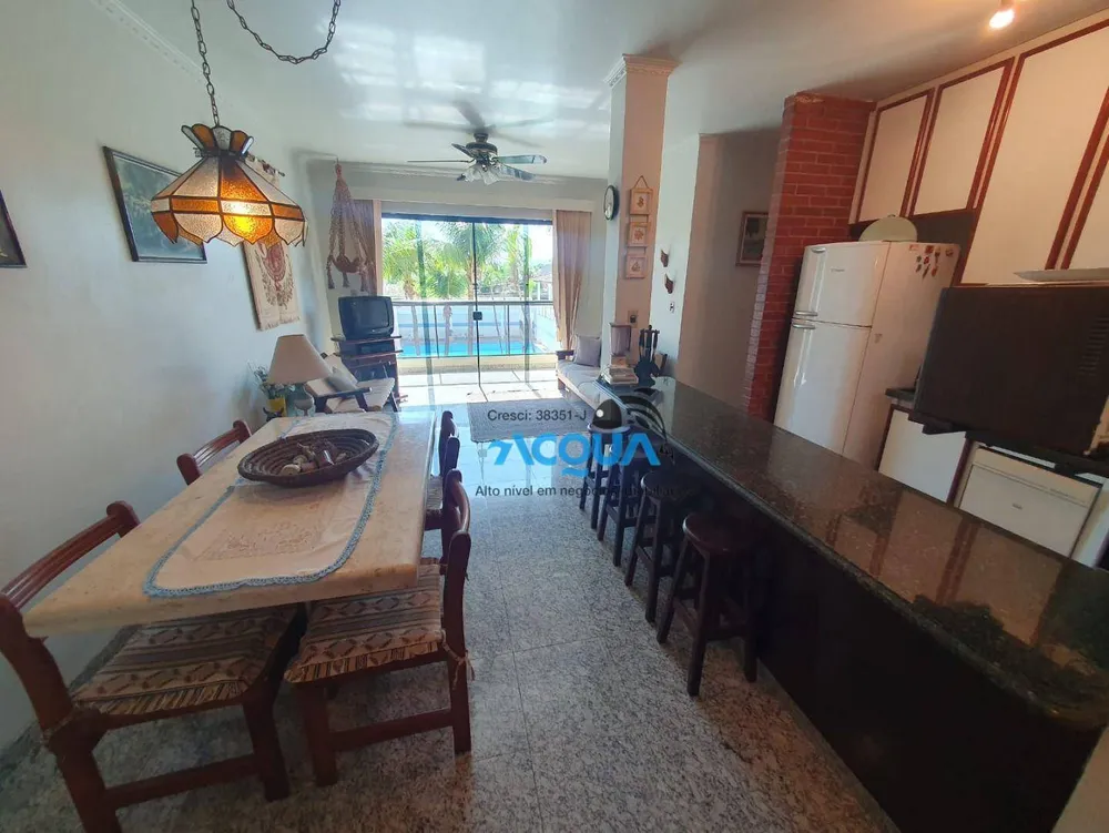 Apartamento, 3 quartos, 85 m² - Foto 2