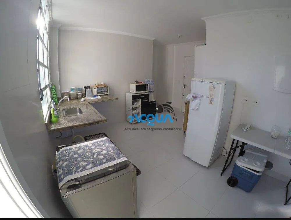 Apartamento, 3 quartos, 122 m² - Foto 3