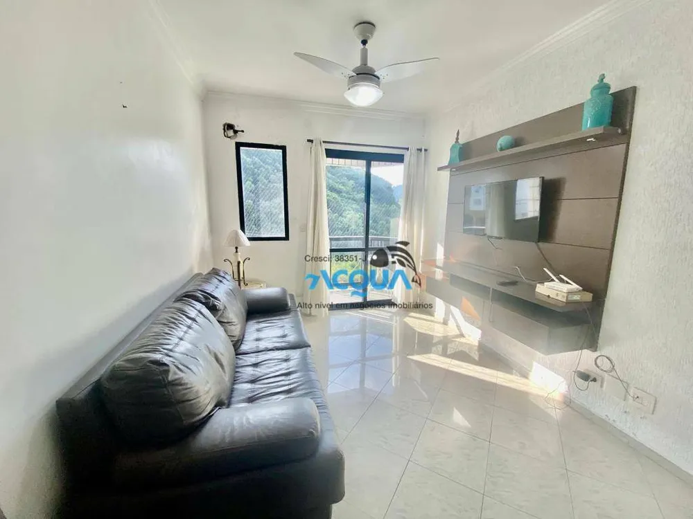 Apartamento, 3 quartos, 110 m² - Foto 1