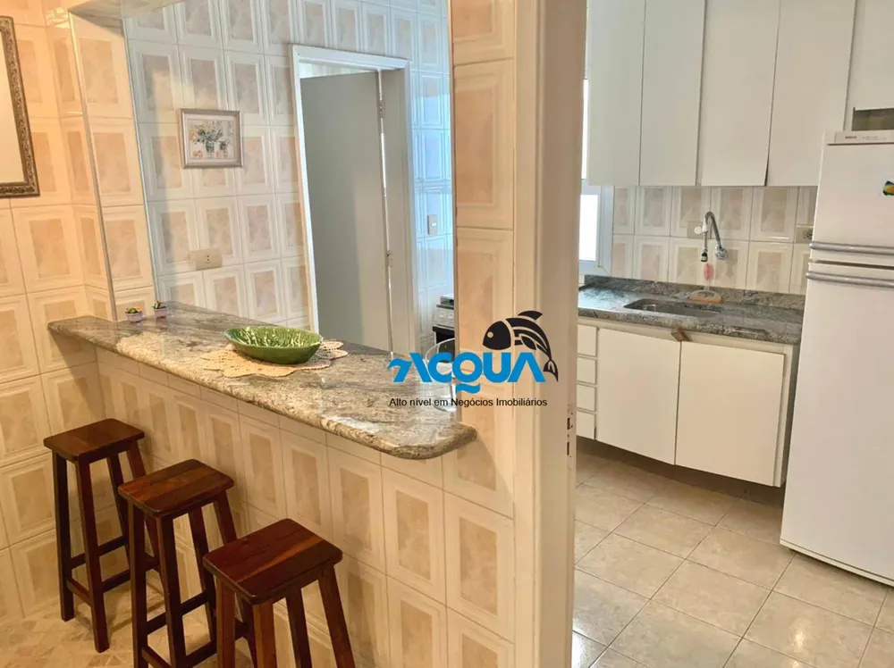 Apartamento, 2 quartos, 90 m² - Foto 3