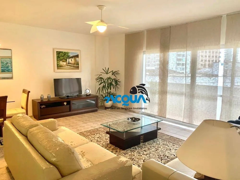 Apartamento, 2 quartos, 90 m² - Foto 2