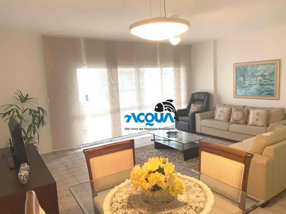 Apartamento, 2 quartos, 90 m² - Foto 1