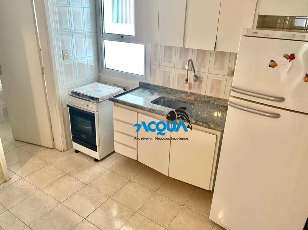 Apartamento, 2 quartos, 90 m² - Foto 4