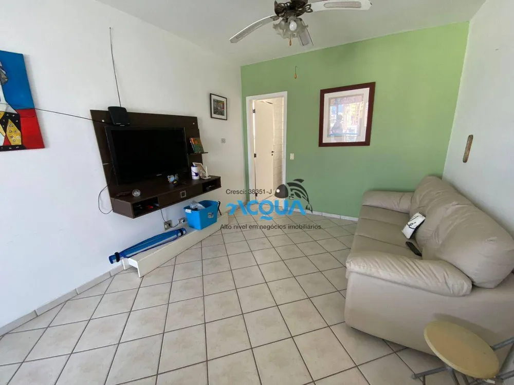 Apartamento, 2 quartos, 70 m² - Foto 3