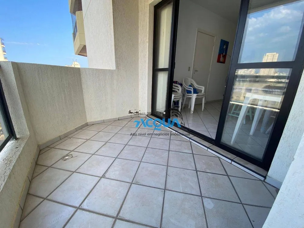 Apartamento, 2 quartos, 70 m² - Foto 4