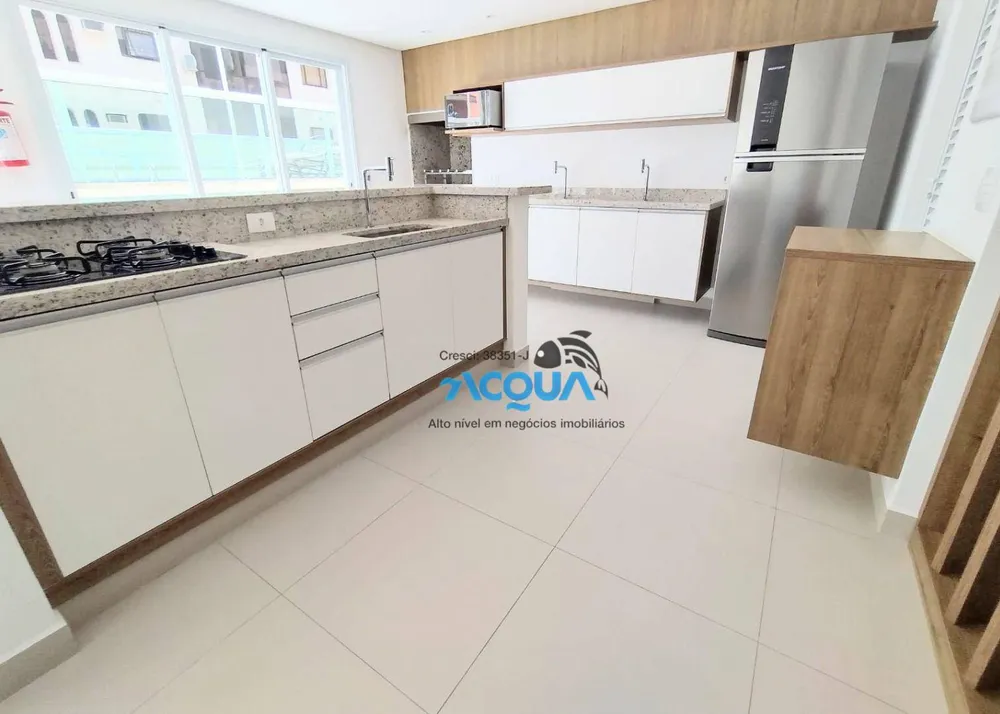 Apartamento, 3 quartos, 150 m² - Foto 3