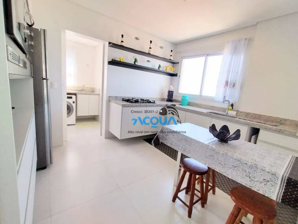 Apartamento, 3 quartos, 150 m² - Foto 2