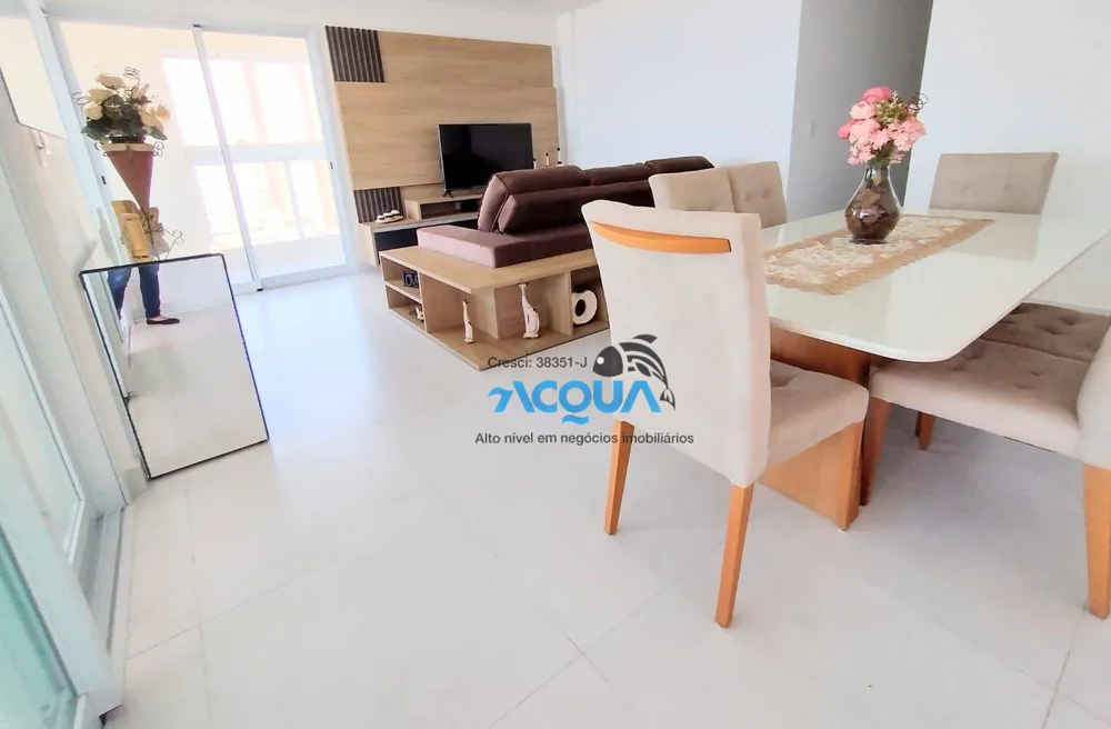 Apartamento, 3 quartos, 150 m² - Foto 1