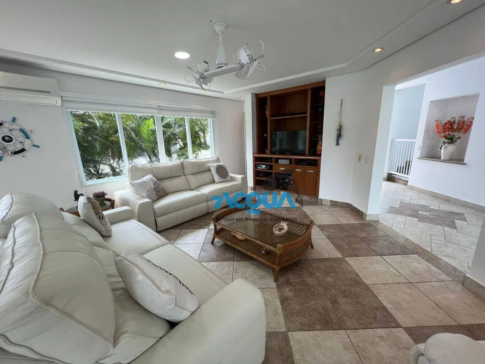 Casa de Condomínio, 7 quartos - Foto 3