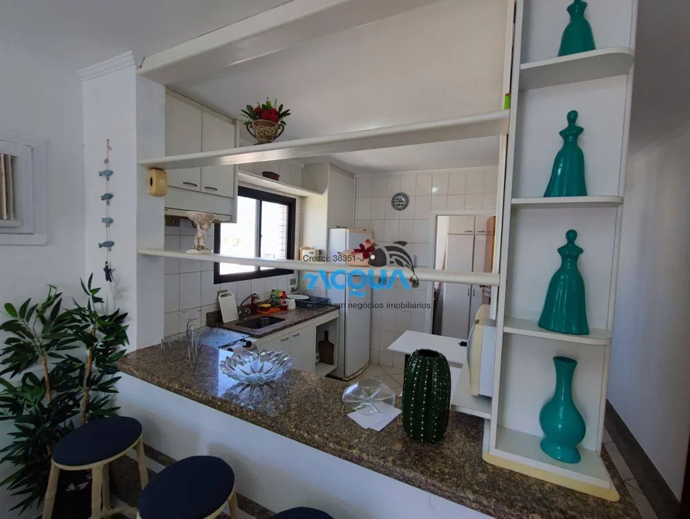 Apartamento, 3 quartos - Foto 4