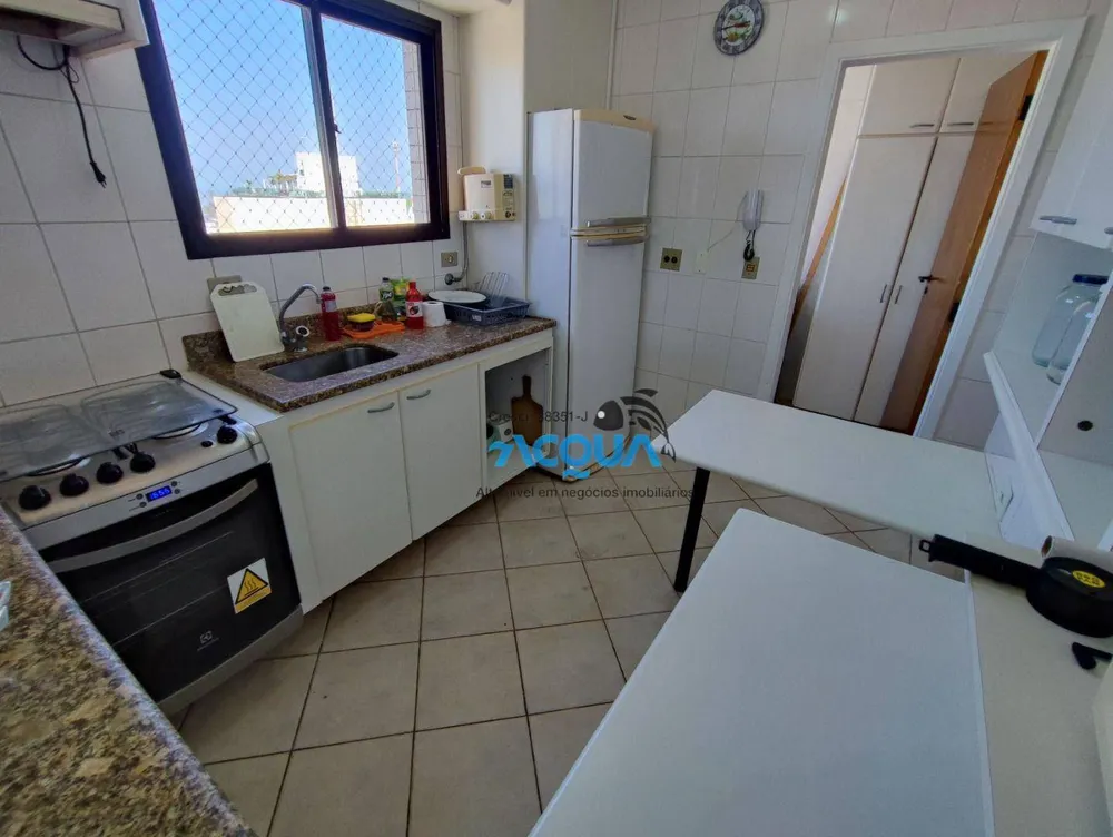 Apartamento, 3 quartos - Foto 3