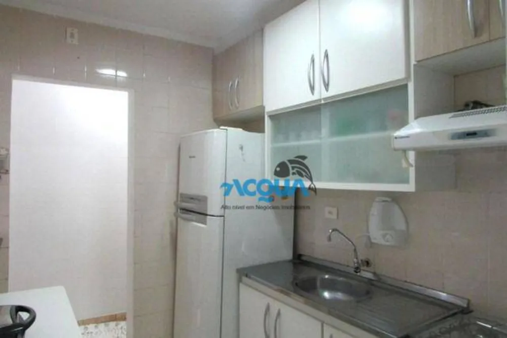 Apartamento, 2 quartos, 82 m² - Foto 3