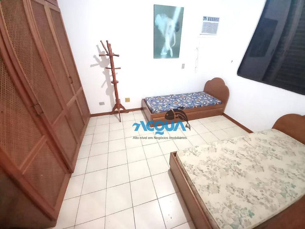 Apartamento, 3 quartos, 110 m² - Foto 4