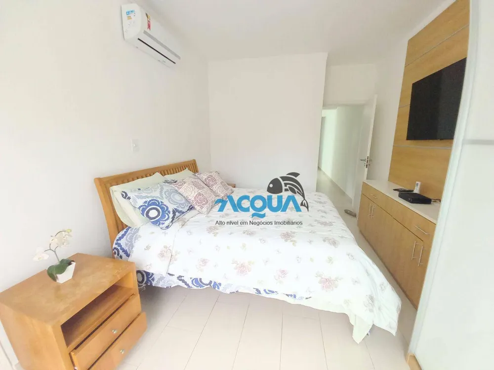Casa de Condomínio, 5 quartos - Foto 4