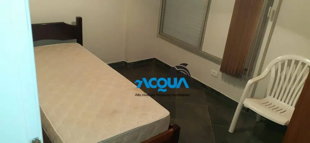 Apartamento, 2 quartos, 85 m² - Foto 4