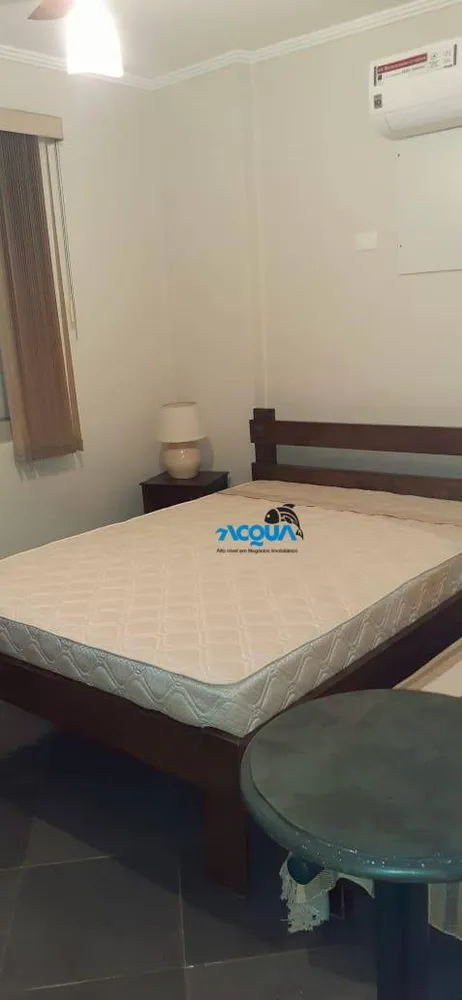 Apartamento, 2 quartos, 85 m² - Foto 3