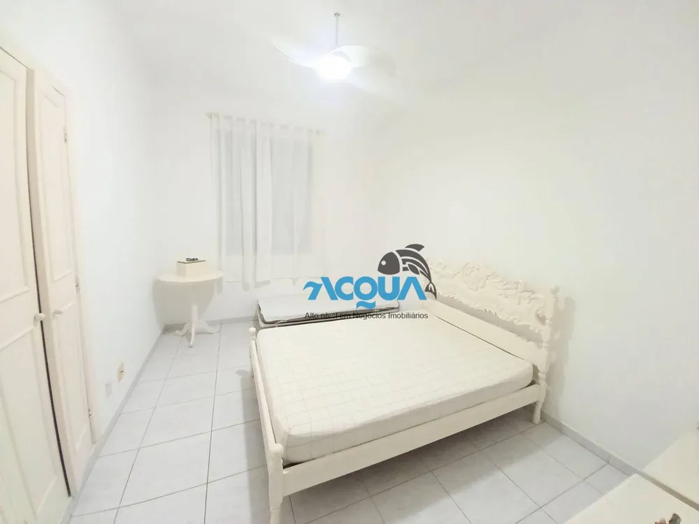 Apartamento, 4 quartos, 127 m² - Foto 4
