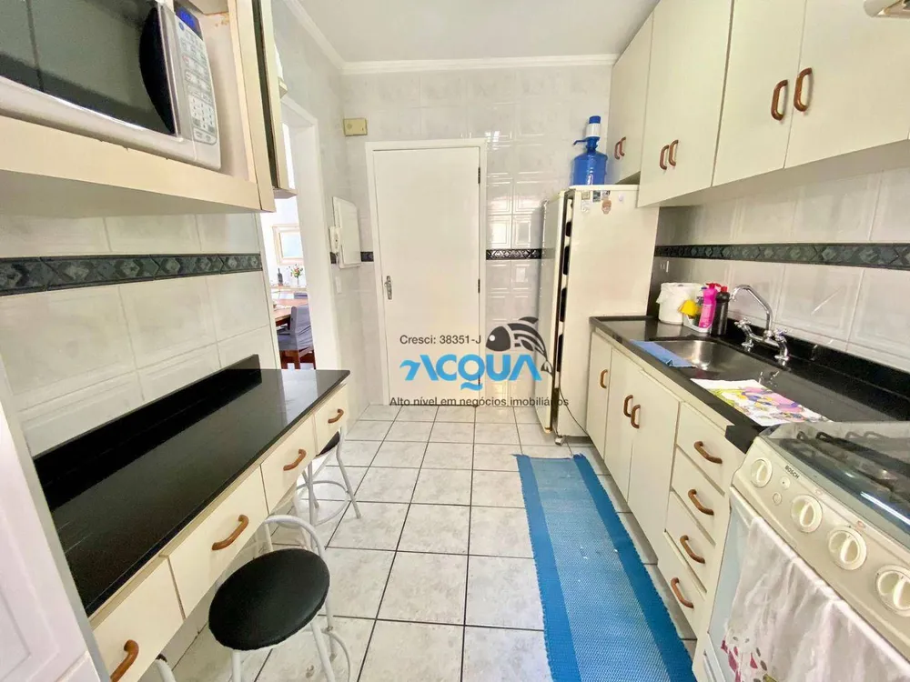 Apartamento, 2 quartos, 96 m² - Foto 4