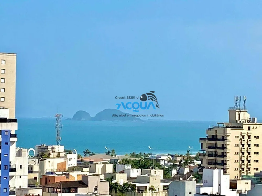 Apartamento, 3 quartos, 110 m² - Foto 3