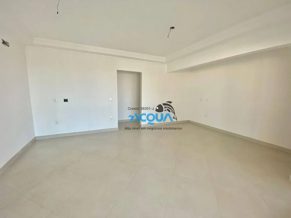 Apartamento, 3 quartos, 110 m² - Foto 2