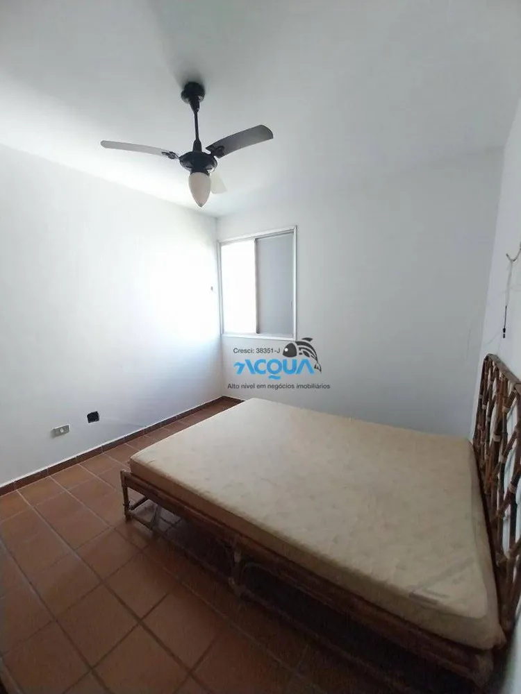 Apartamento, 3 quartos, 120 m² - Foto 3