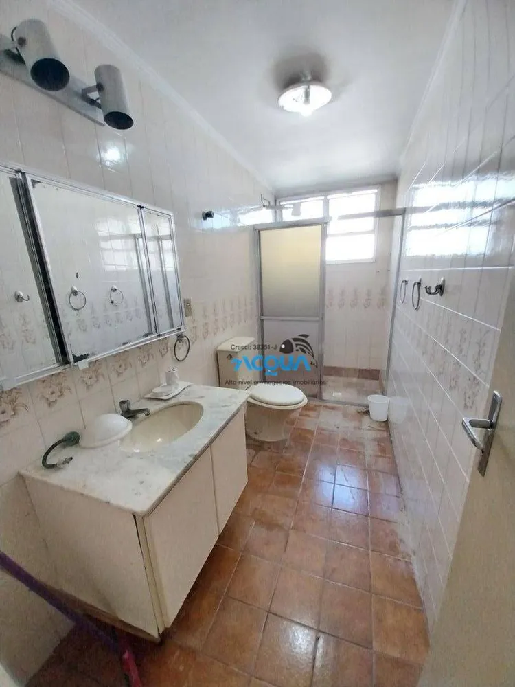 Apartamento, 3 quartos, 120 m² - Foto 4