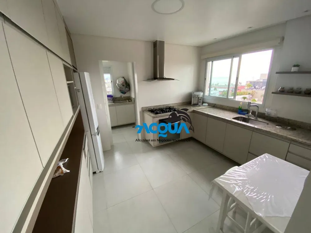 Apartamento, 3 quartos, 145 m² - Foto 4