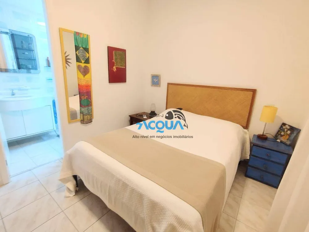 Apartamento, 2 quartos, 80 m² - Foto 4