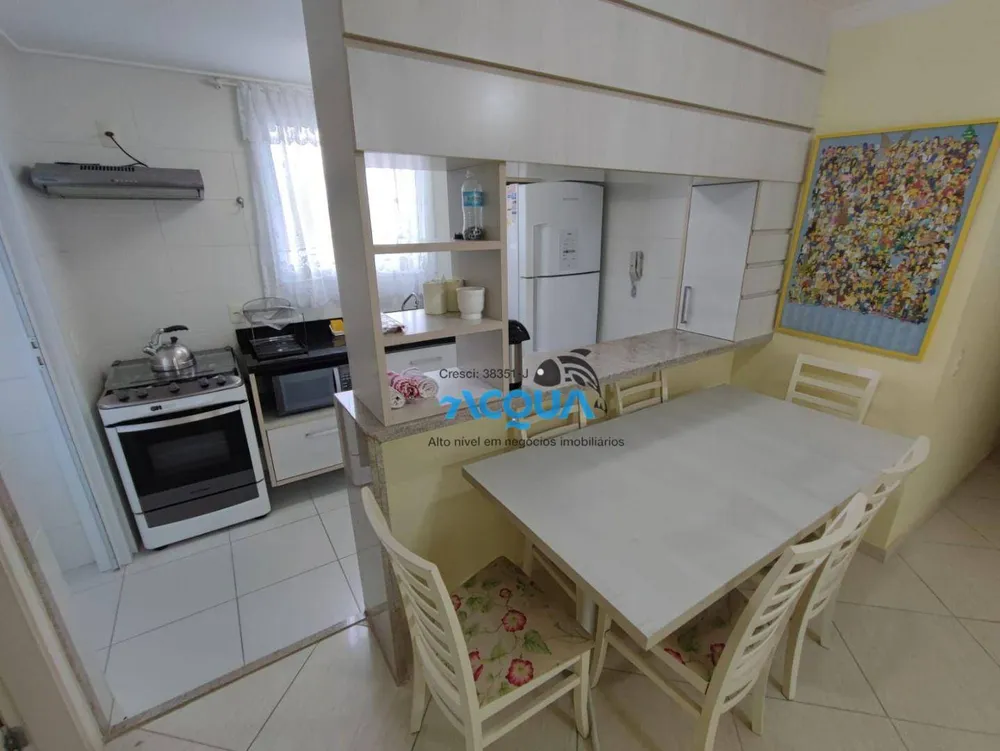 Apartamento, 3 quartos, 90 m² - Foto 4