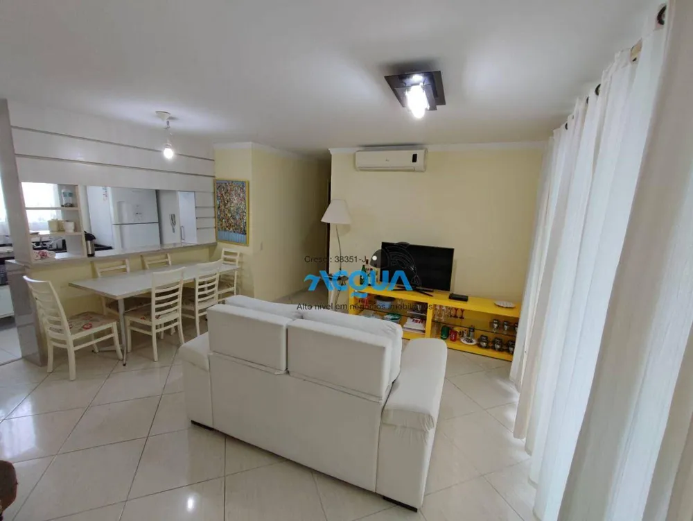 Apartamento, 3 quartos, 90 m² - Foto 2