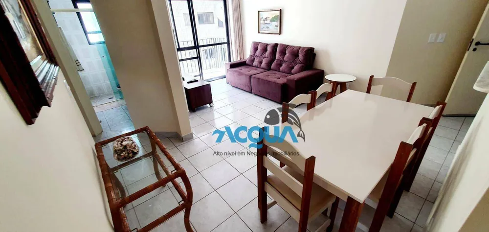 Apartamento, 3 quartos, 80 m² - Foto 4