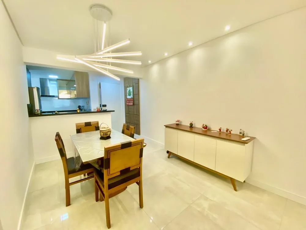 Apartamento, 3 quartos, 120 m² - Foto 4