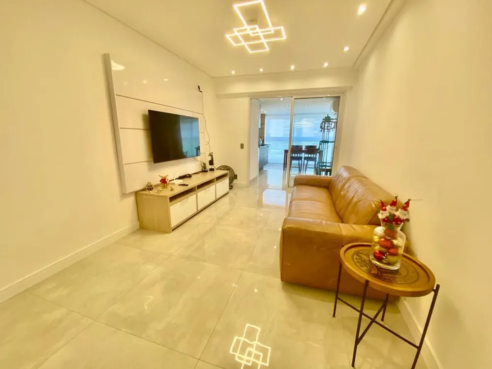 Apartamento, 3 quartos, 120 m² - Foto 3