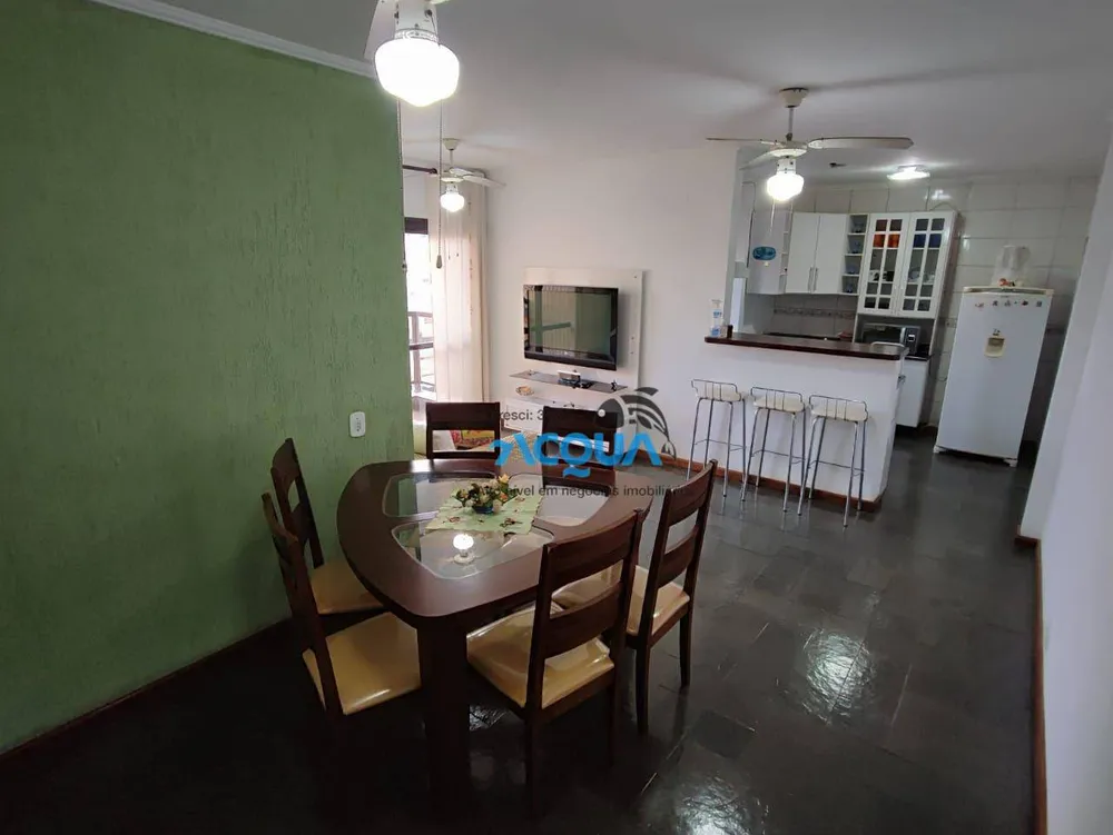 Apartamento, 2 quartos, 70 m² - Foto 3