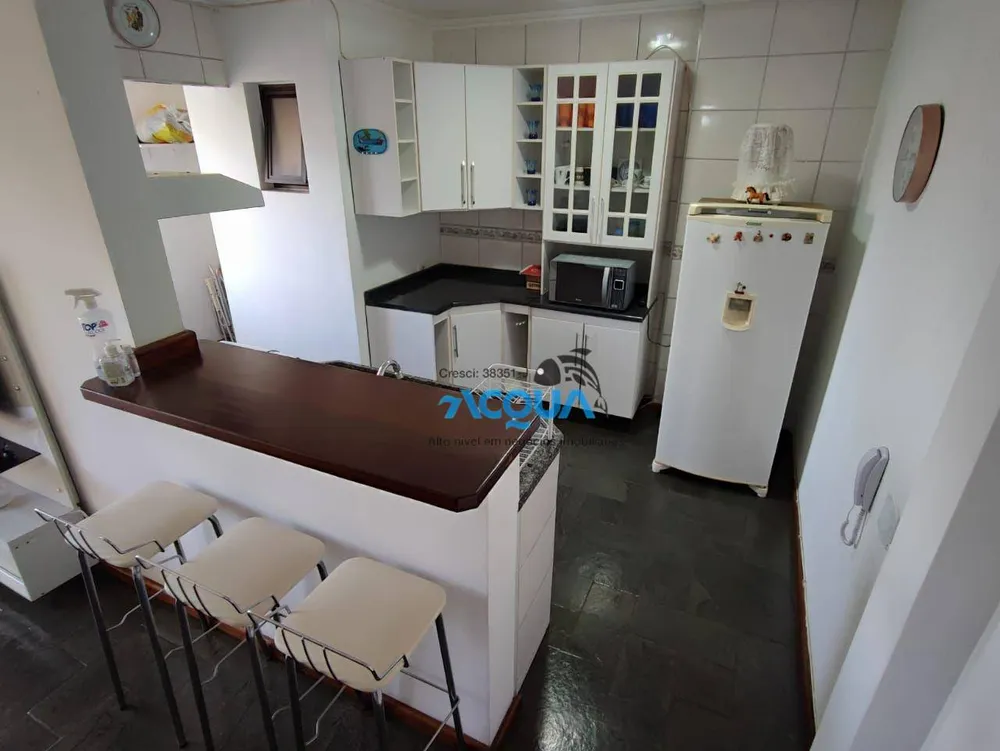 Apartamento, 2 quartos, 70 m² - Foto 4