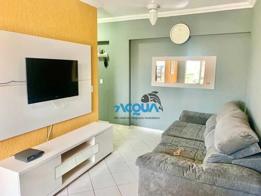 Apartamento, 2 quartos, 68 m² - Foto 3