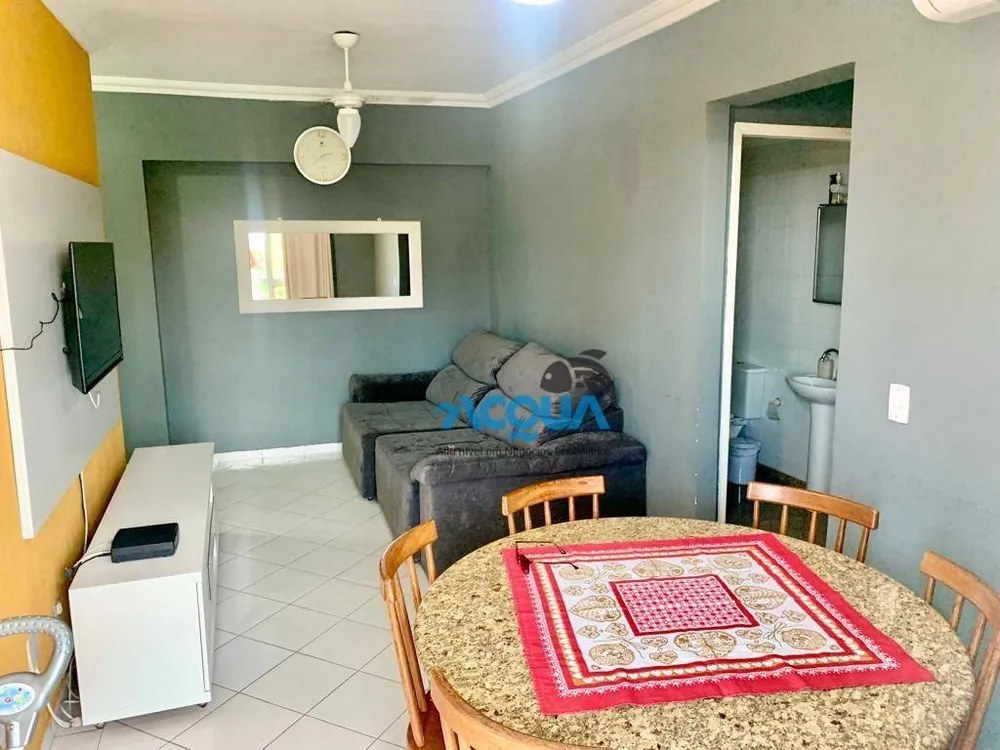 Apartamento, 2 quartos, 68 m² - Foto 1