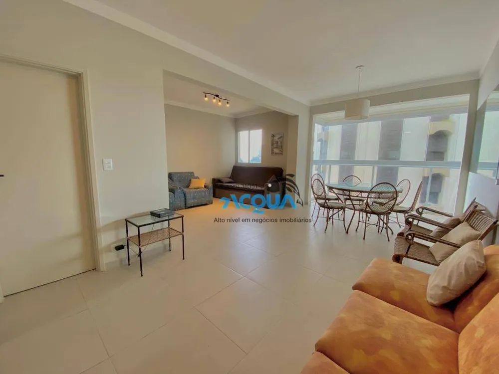 Apartamento, 2 quartos, 100 m² - Foto 3