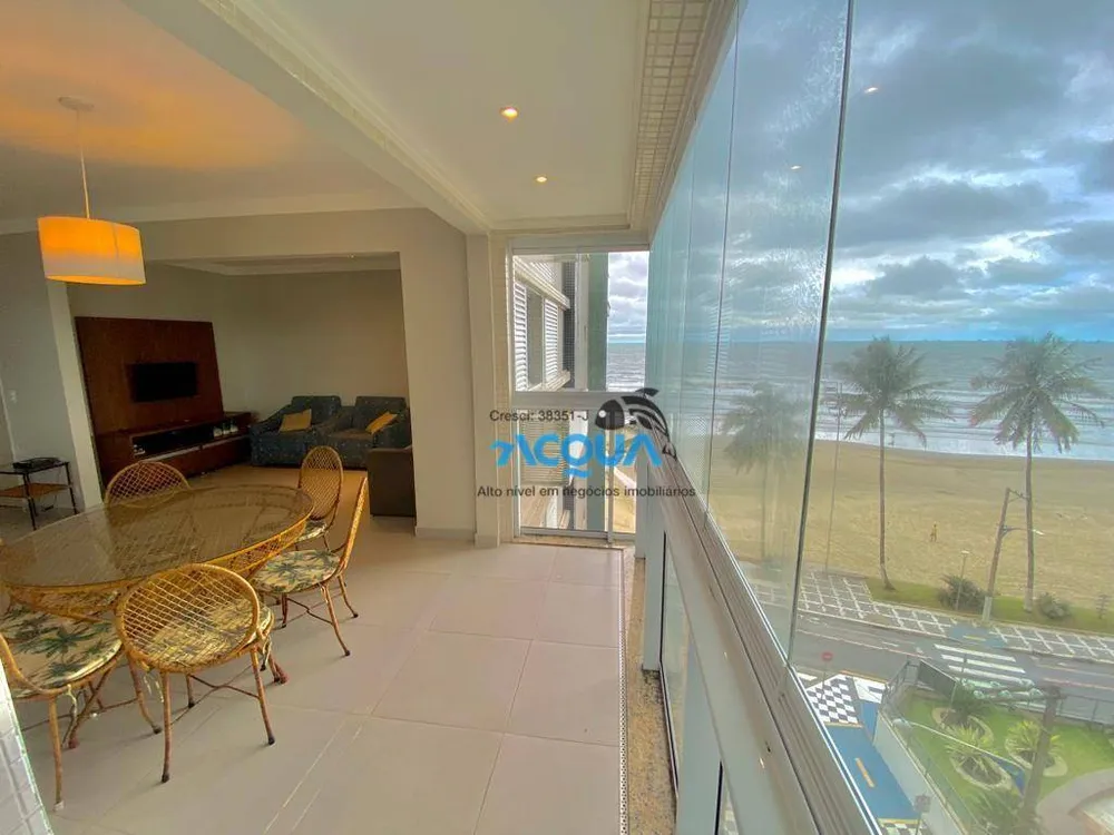 Apartamento, 2 quartos, 100 m² - Foto 1