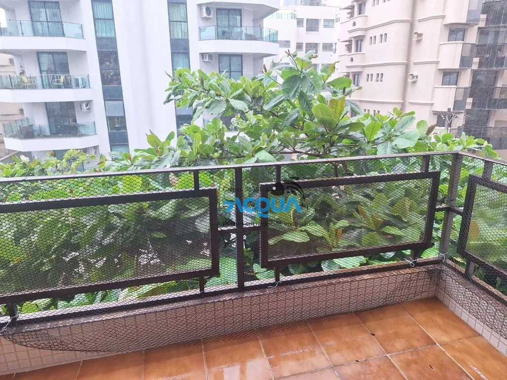 Apartamento, 3 quartos, 84 m² - Foto 4