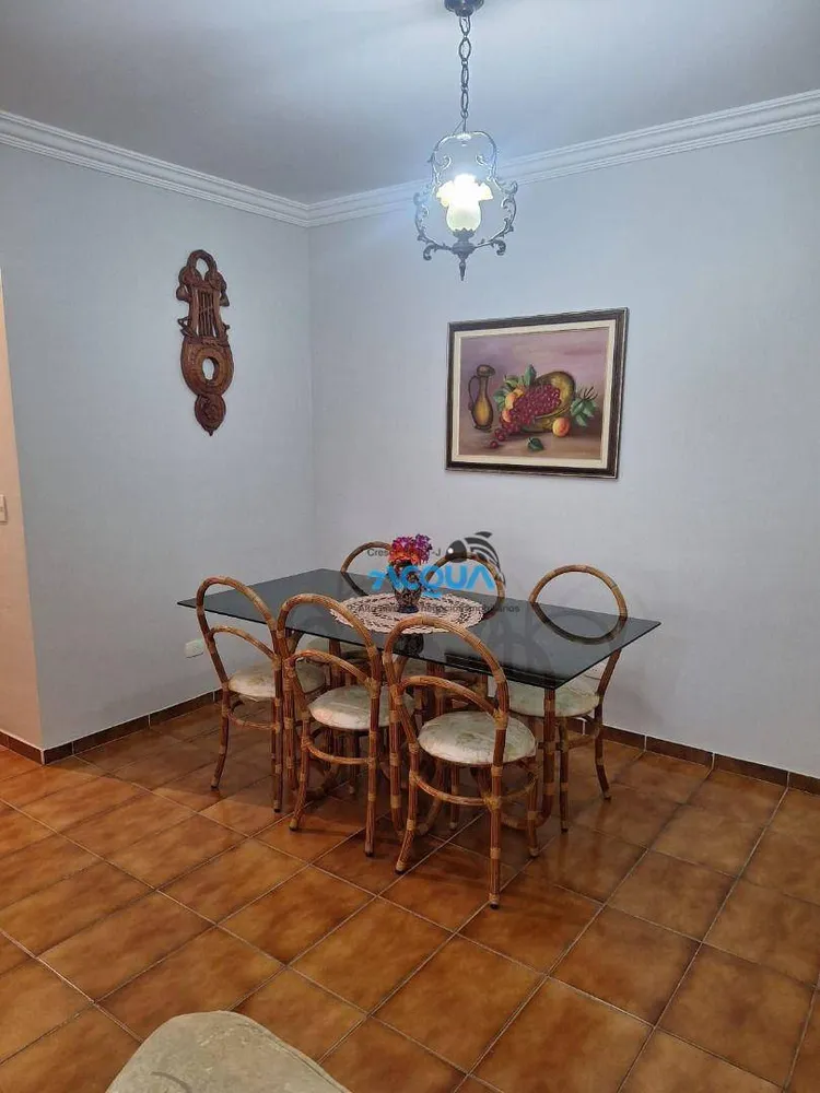 Apartamento, 3 quartos, 84 m² - Foto 2