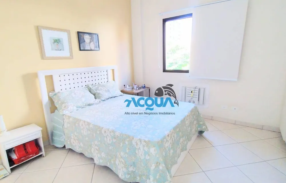 Apartamento, 3 quartos, 95 m² - Foto 2