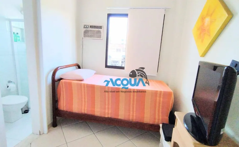 Apartamento, 3 quartos, 95 m² - Foto 4
