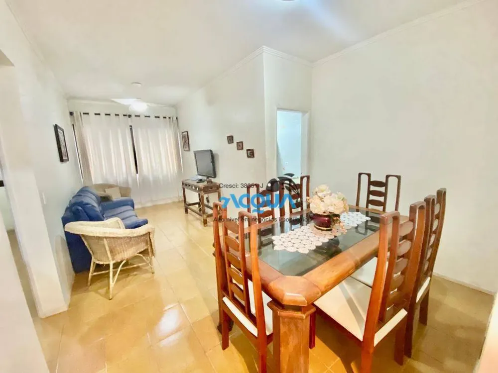 Apartamento, 2 quartos, 70 m² - Foto 1