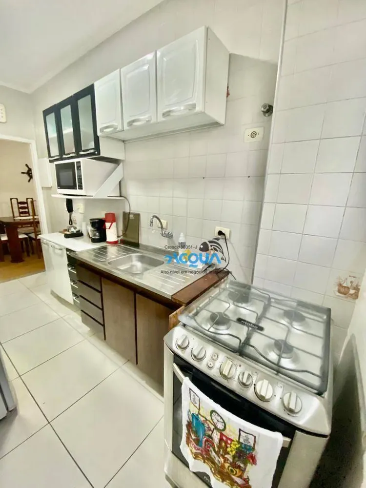 Apartamento, 2 quartos, 70 m² - Foto 3