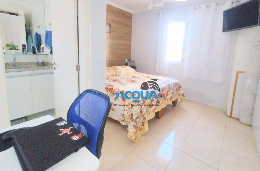 Apartamento, 2 quartos, 70 m² - Foto 3
