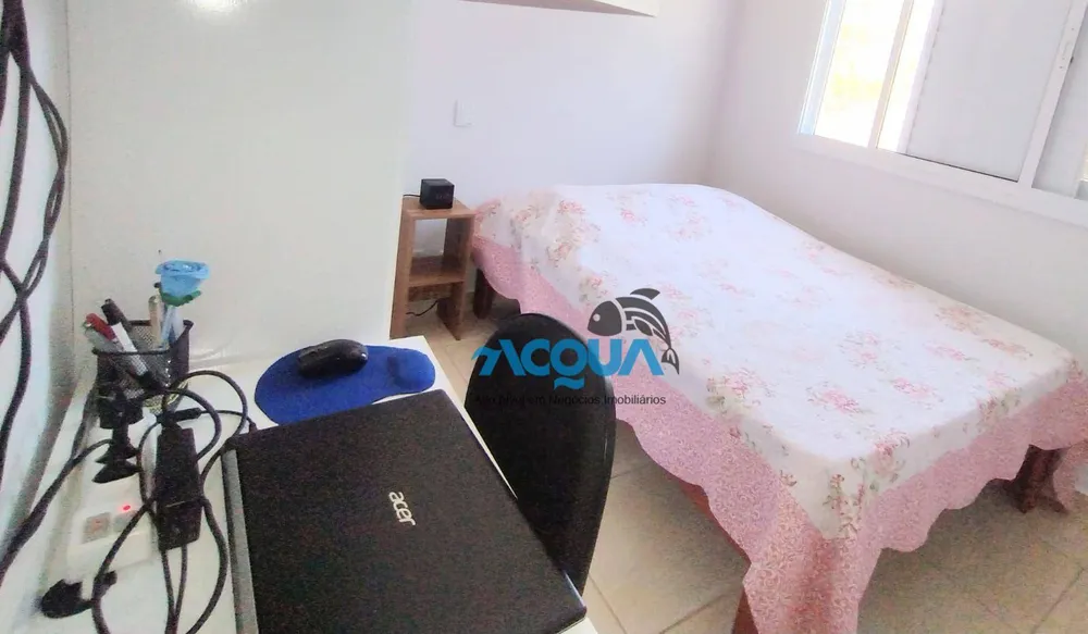 Apartamento, 2 quartos, 70 m² - Foto 4